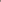 Peach Moonstone