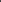 Castletone Green