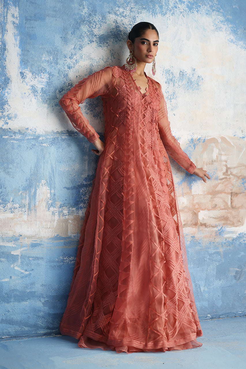 008A8334t.jpg?v=1728286316