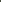 Ever Green Allure