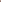 Zoya