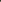 Green Hush