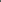 Emerald Tanager