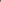 Silken Blush