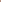 Pink Vibrance