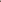 Copper Luminance