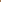 Amber Luxe