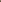 Gold-Choga