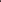 Maroon-Kalidar And Complementary Pant