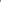 Rust-Kurta