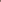 Rust-Kurta