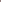 Rust-Kurta