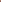 Mauve Grey-Angrakha And Pant