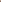 Black-Chaadar