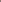 Grey Beige-Shirt And Complementary Pant
