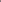 Grey Beige-Shirt And Complementary Pant