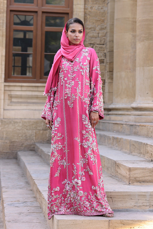 Rimal-RTD