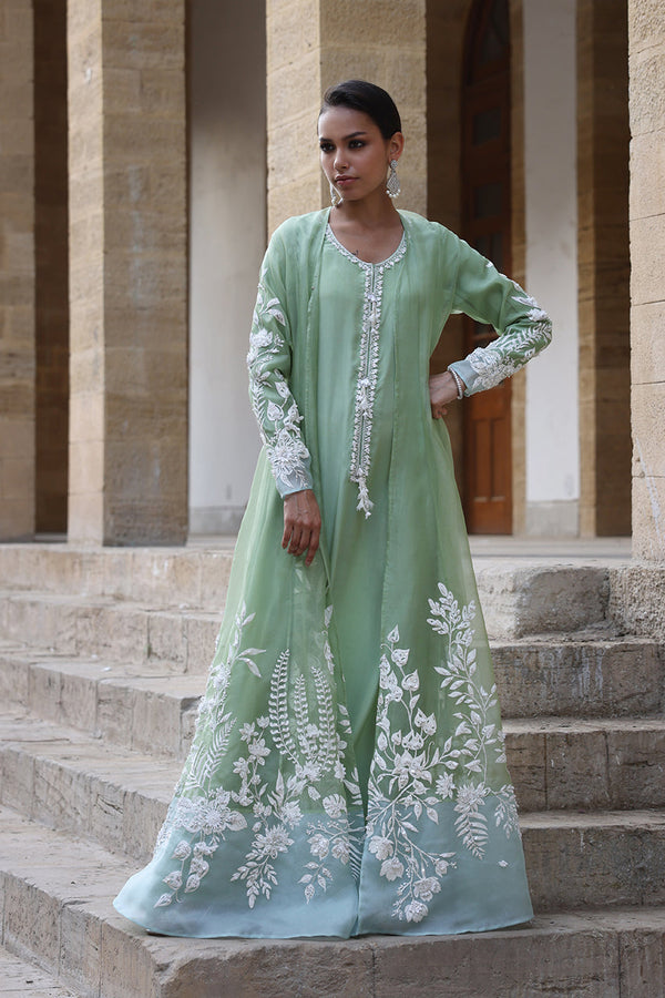 Areej-RTD
