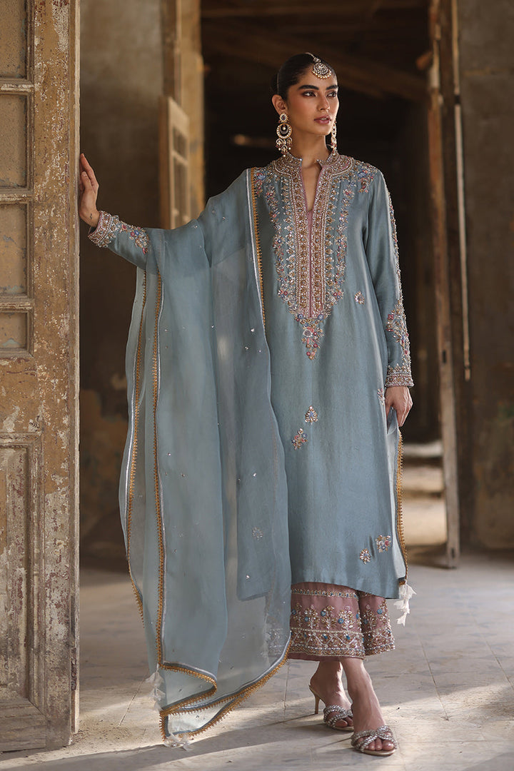 Falisha Rizwan Falisha – Nida Azwer Atelier
