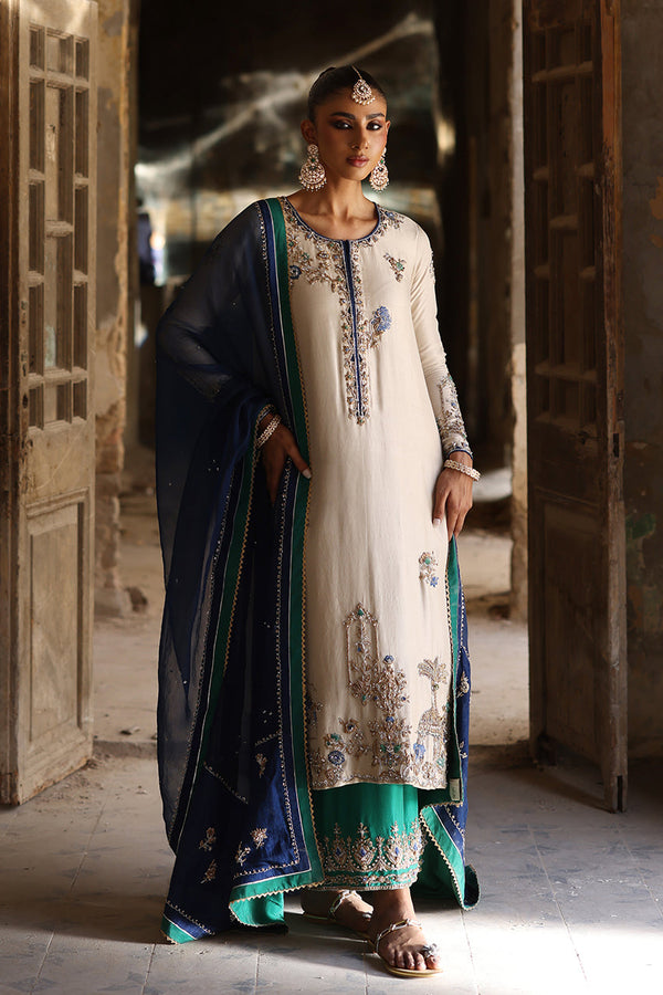 Ghazal