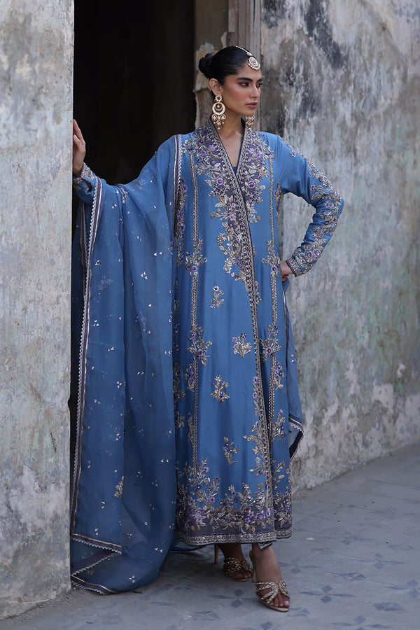 Rukhma
