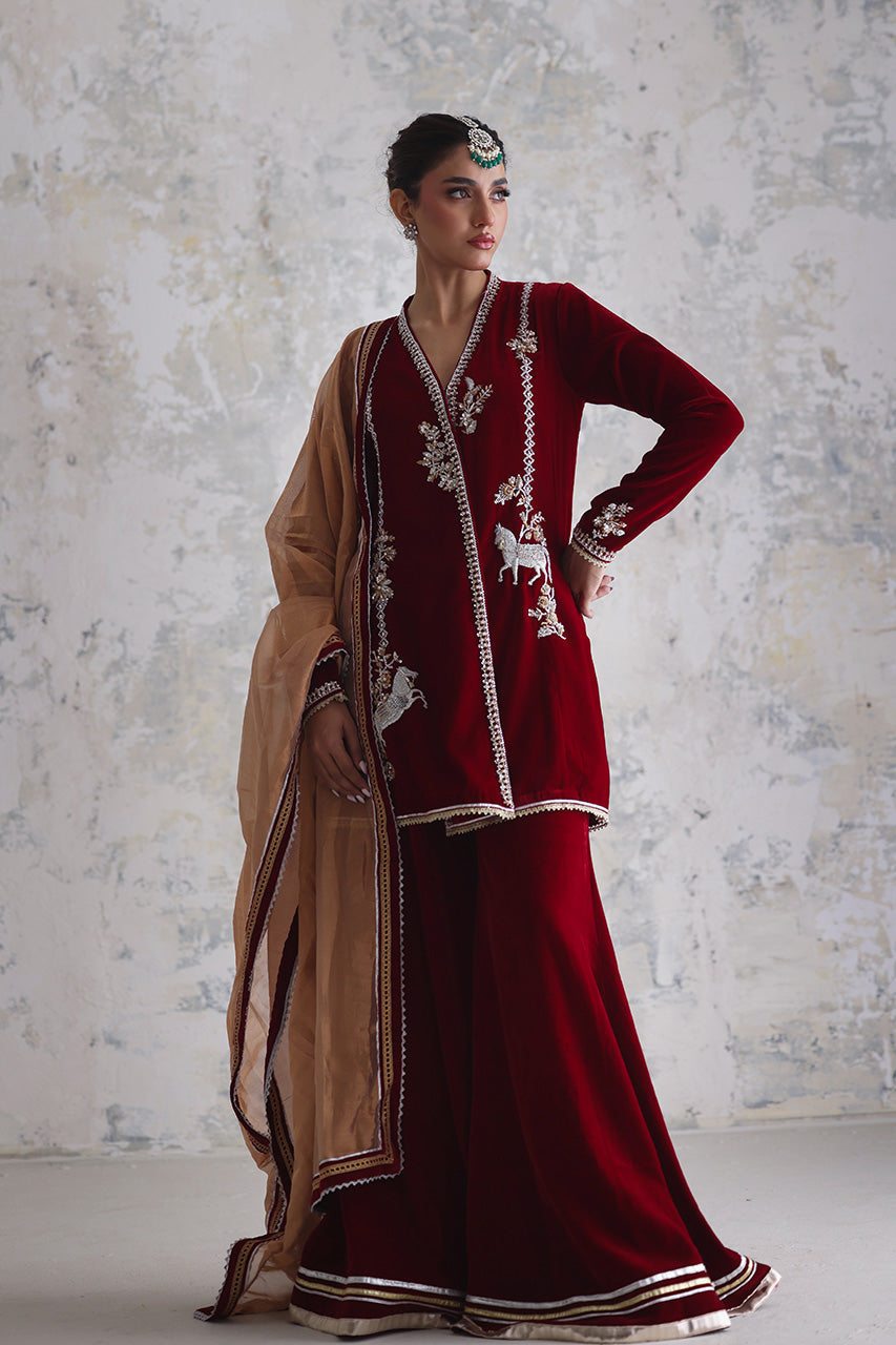 regal-affair-rtd-nida-azwer-atelier