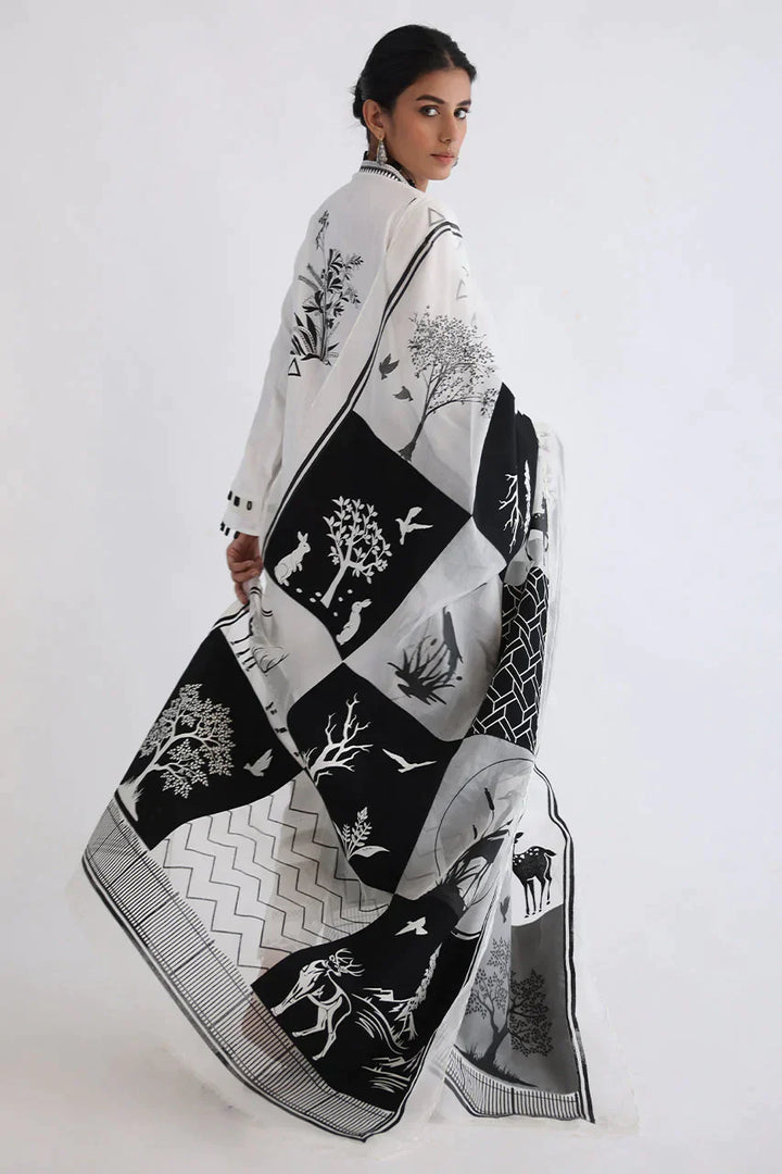 Shirt-Cotton
