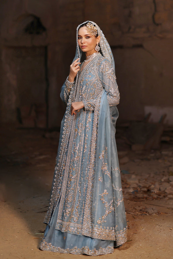Mahra-RTD