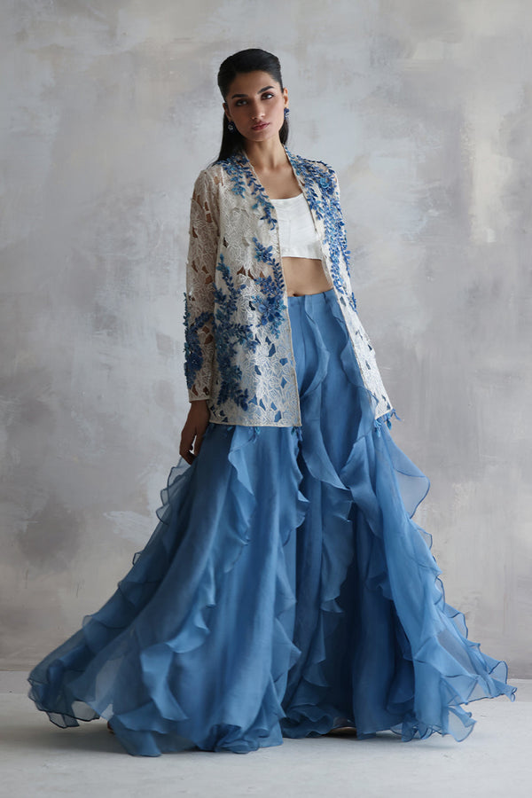 Gurleen-RTD