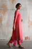 Fuchsia Medley