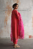 Fuchsia Medley