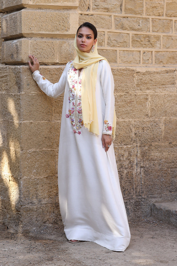 Rehana