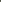 Botanic Haze - RTD