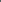 Cerulean Symphony - RTD