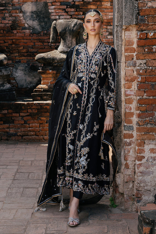 Kalki