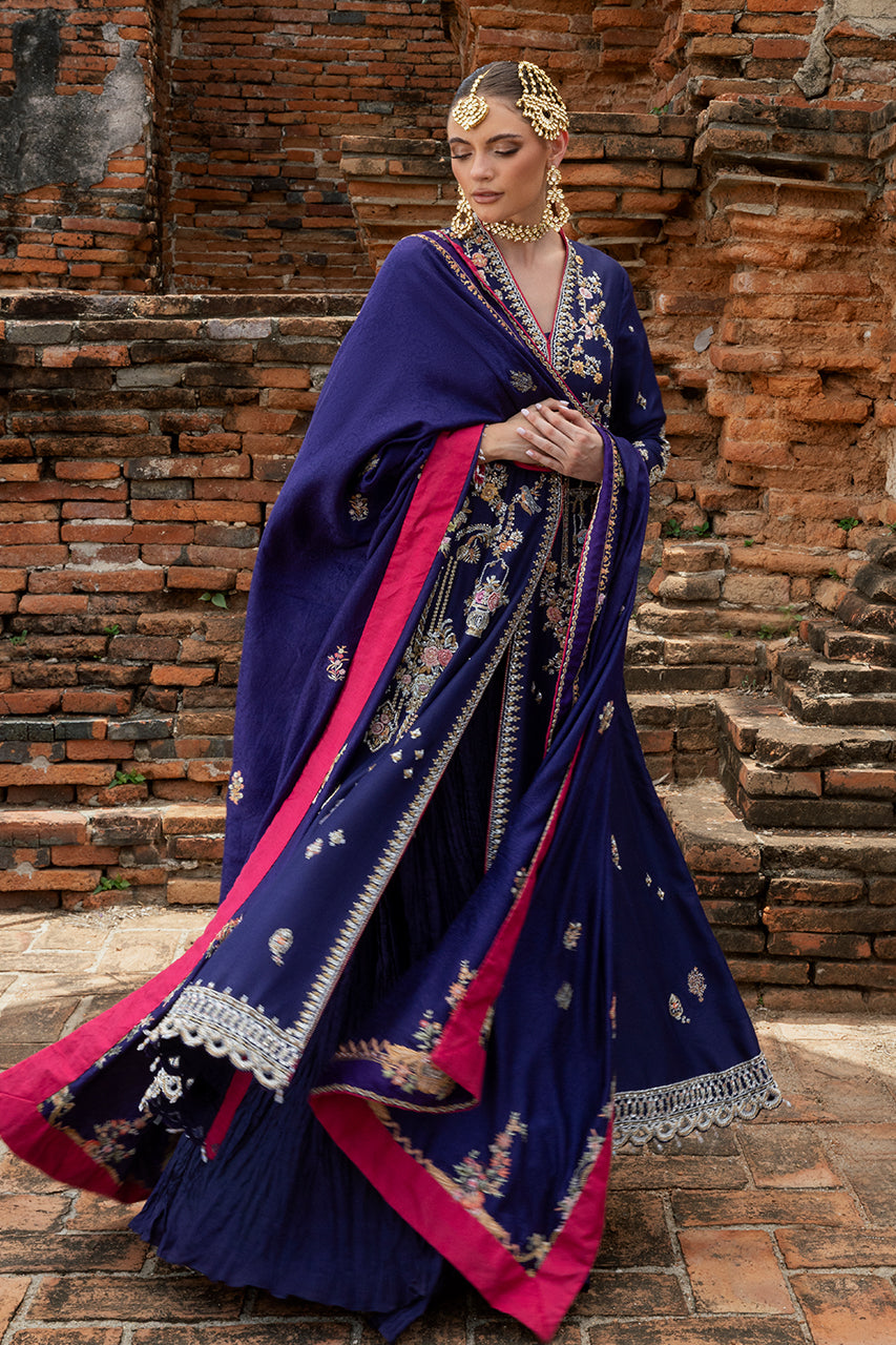 DIVINER ネイビー パターンセット Z Man Project Z ChatterBait 3/4 oz. Black Blue — Discount Tackle