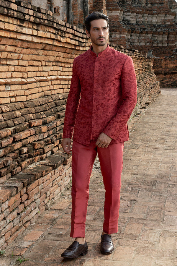 Zayaan