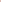 Peach Grace - RTD
