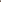 Golden Glow - RTD