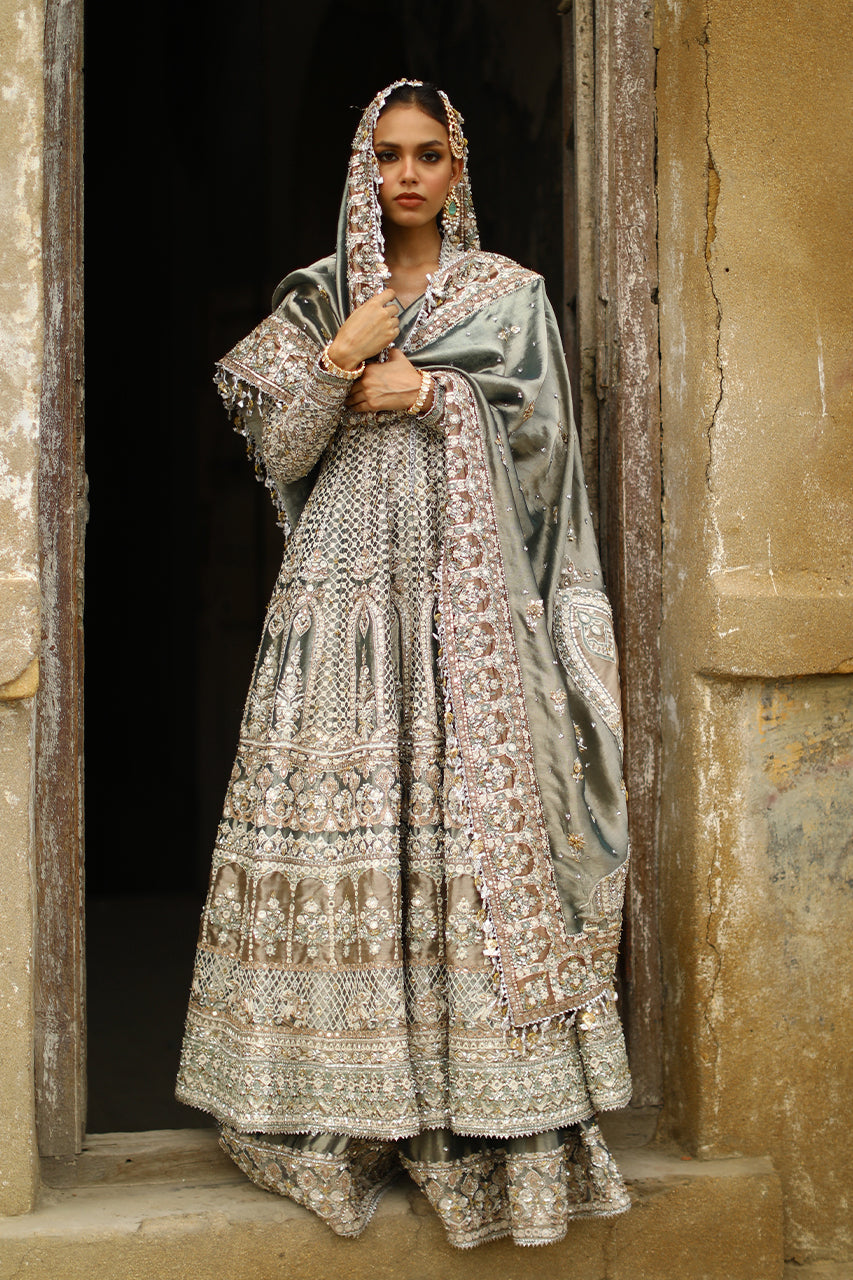 knee length dresses for ladies Buy Pink Mughal Print Ethnic Dress Online for Woman
