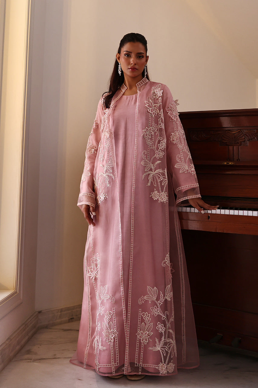 Festive Edit – Nida Azwer Atelier