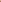 Crimson Bloom - RTD