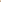 Blushed Ease - RTD