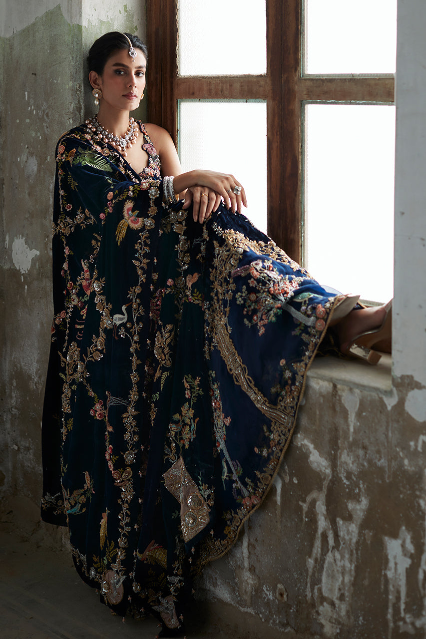 DIVINER ネイビー パターンセット Z-DRAGON】 76000 製品制電ストレッチ長袖ジャンパー [春夏]※SLIM FIT