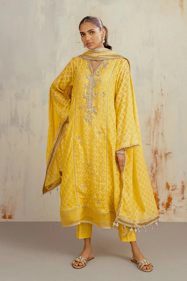 Nida Rizvi Payment Link