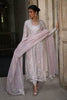 Jahan Cotton Silk Hijab Customized