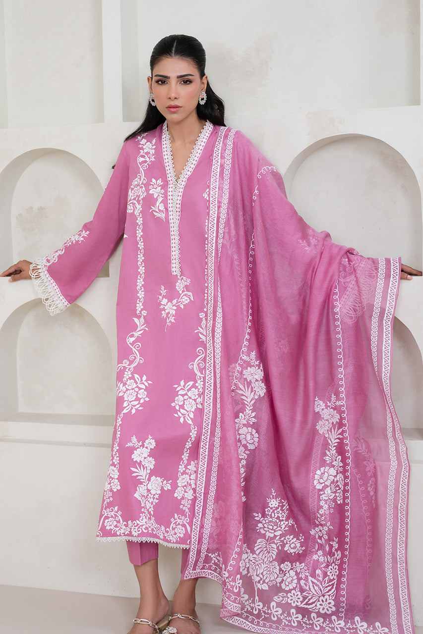 NUR Luxe – Nida Azwer Atelier