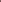Red-Chaadar