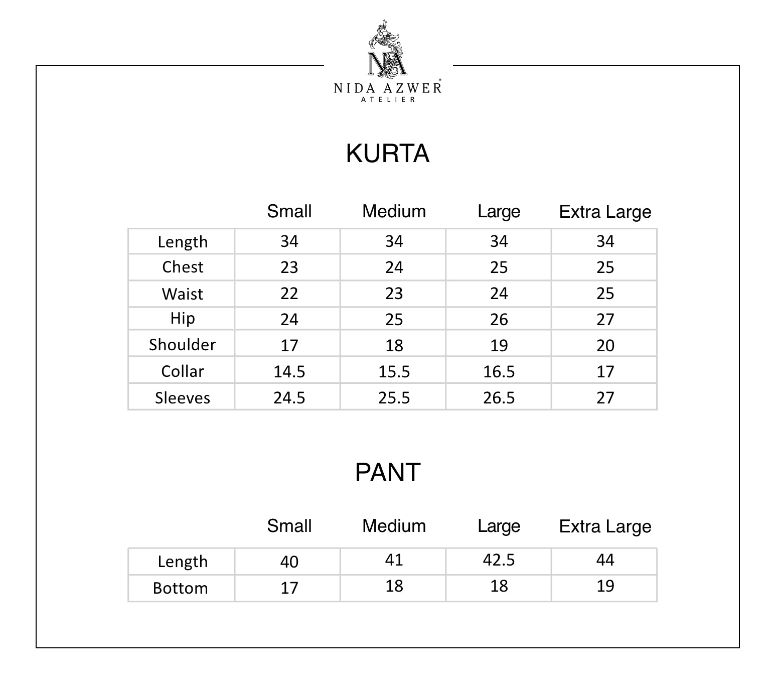 Kaya