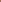 Pink-Kalidar